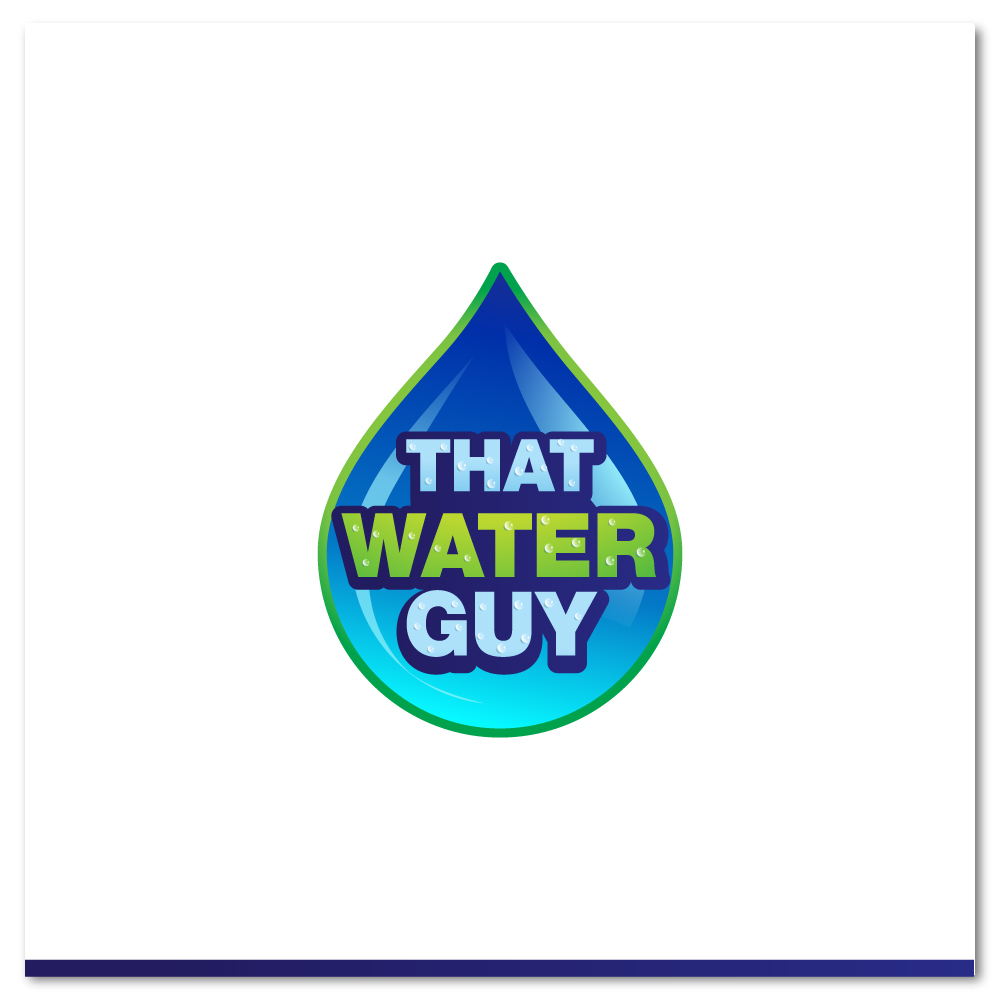 Logo Design by Sujit Banerjee for Ready Made Solutions | Design #23441419