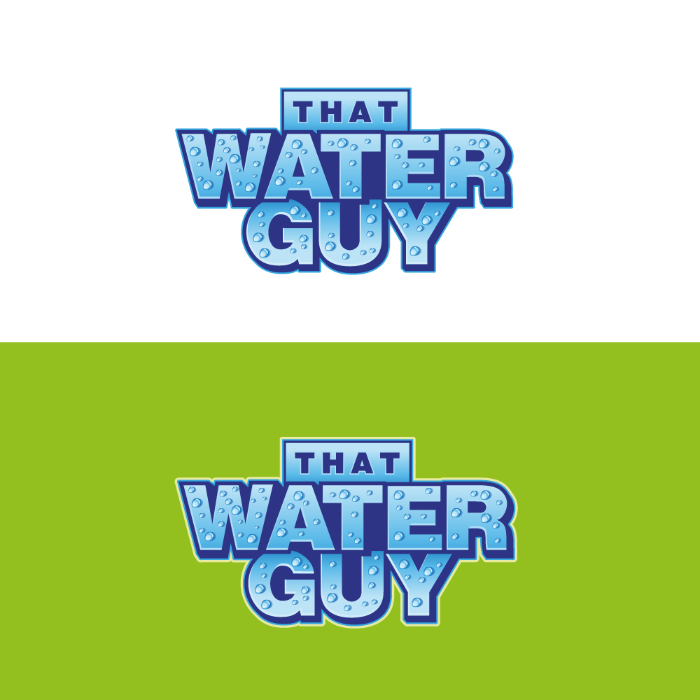 Logo Design by Sujit Banerjee for Ready Made Solutions | Design #23441420