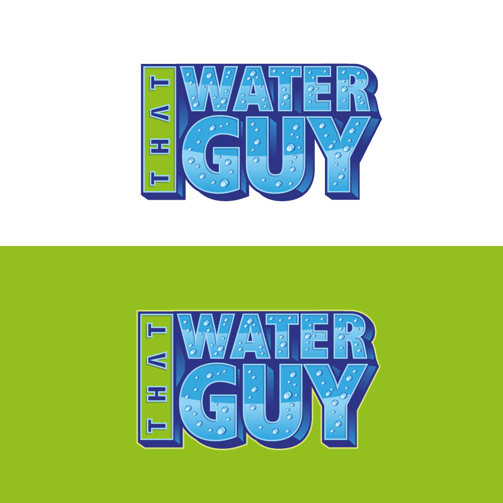 Logo Design by Sujit Banerjee for Ready Made Solutions | Design #23441421