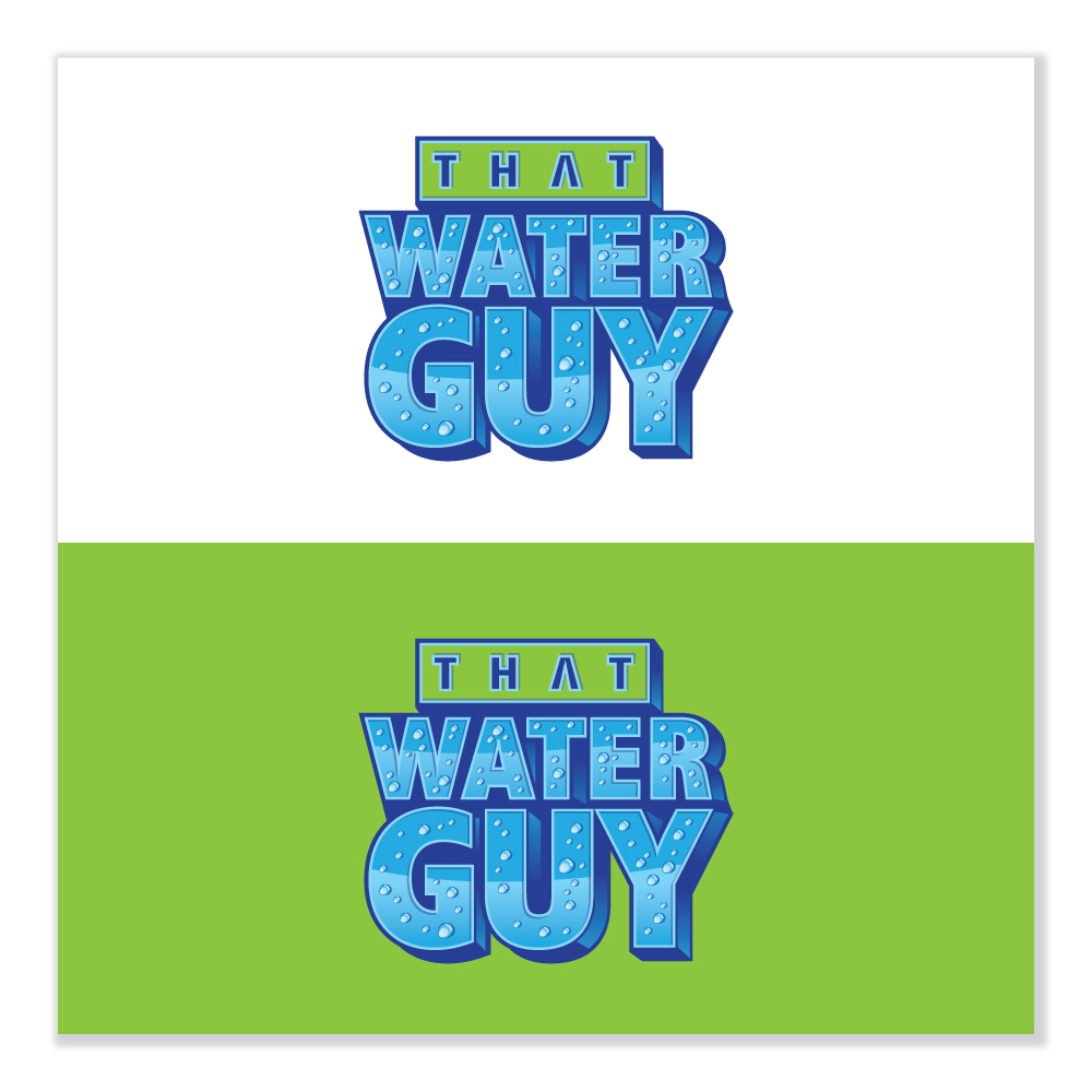 Logo Design by Sujit Banerjee for Ready Made Solutions | Design #23441840