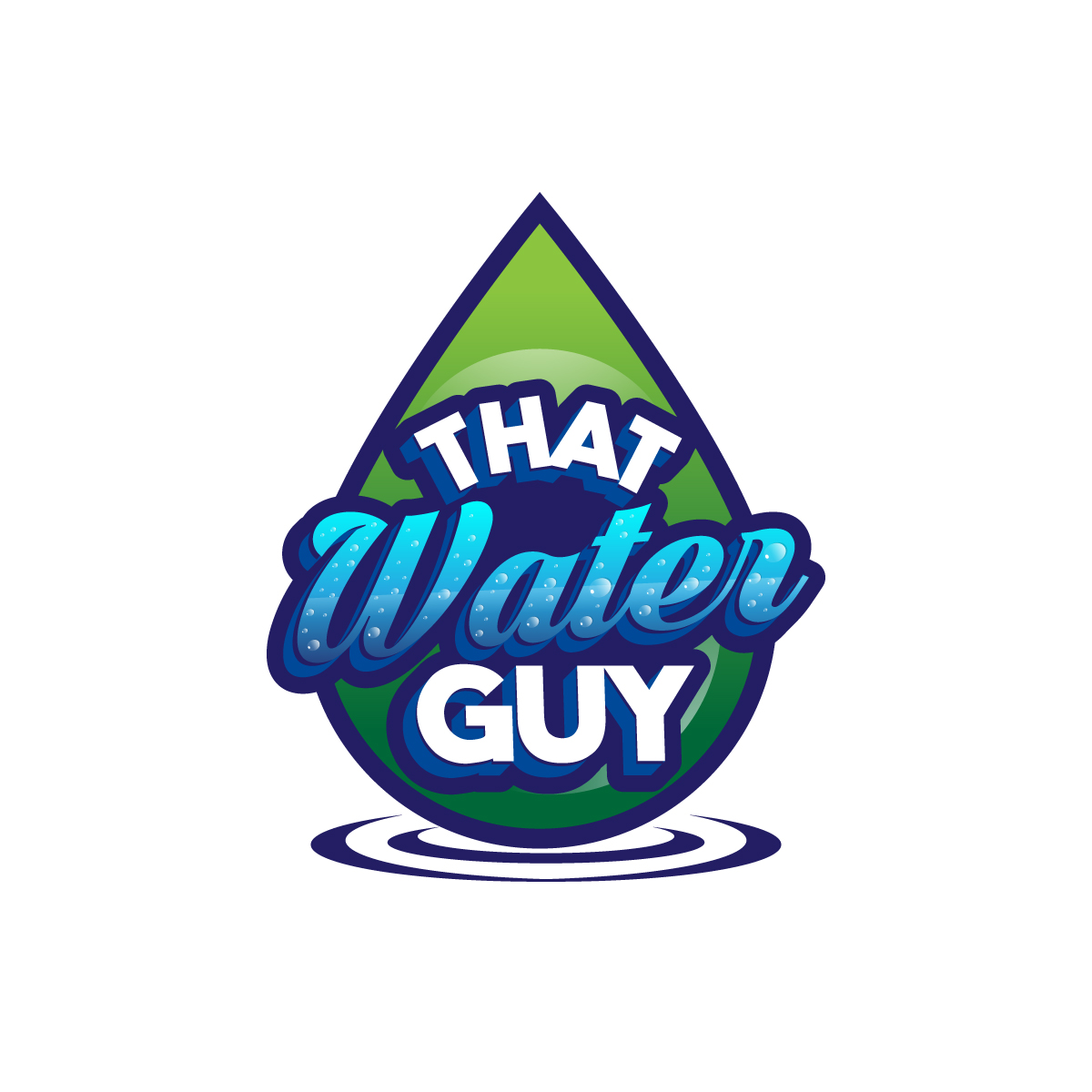 Diseño de Logo por creative.bugs para Ready Made Solutions | Diseño #23438970