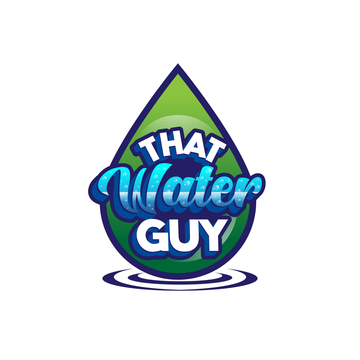 Logo Design by creative.bugs for Ready Made Solutions | Design #23448061