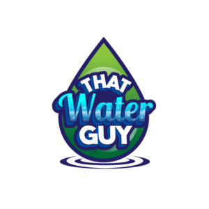 Logo Design by creative.bugs for Ready Made Solutions | Design: #23448062