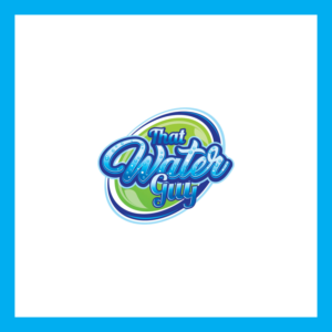 Logo Design by sankar999 for Ready Made Solutions | Design: #23439428