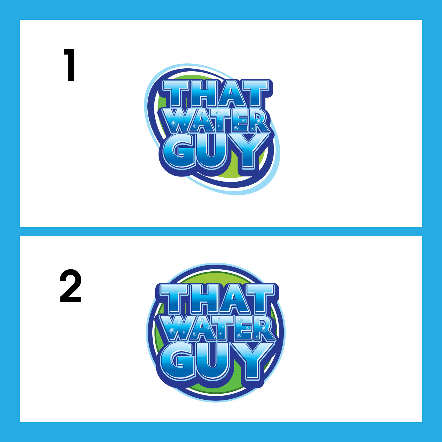 Logo Design by sankar999 for Ready Made Solutions | Design #23442087