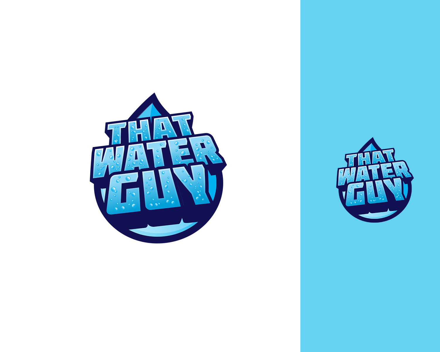 Logo-Design von Djamdesign für Ready Made Solutions | Design #23439833