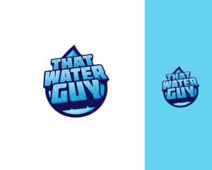 Logo Design by Djamdesign for Ready Made Solutions | Design: #23439833
