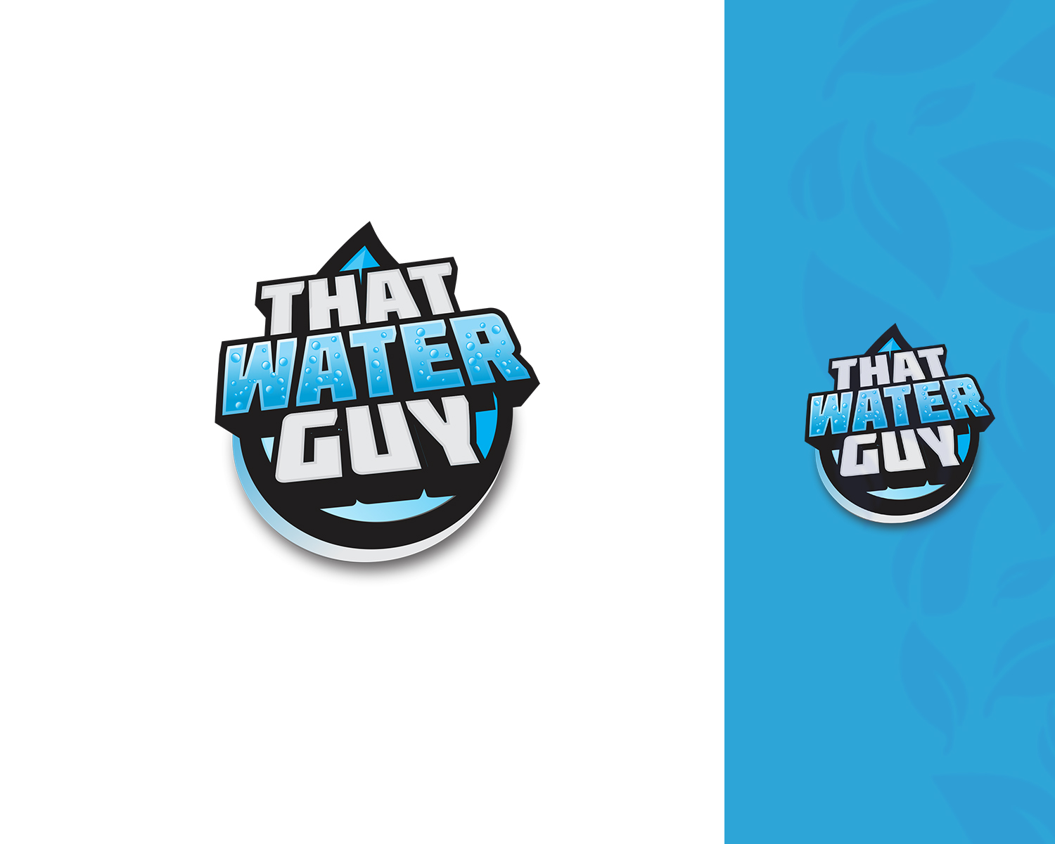 Diseño de Logo por Djamdesign para Ready Made Solutions | Diseño #23444648