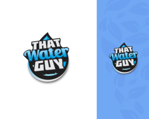 Logo Design by Djamdesign for Ready Made Solutions | Design: #23447153