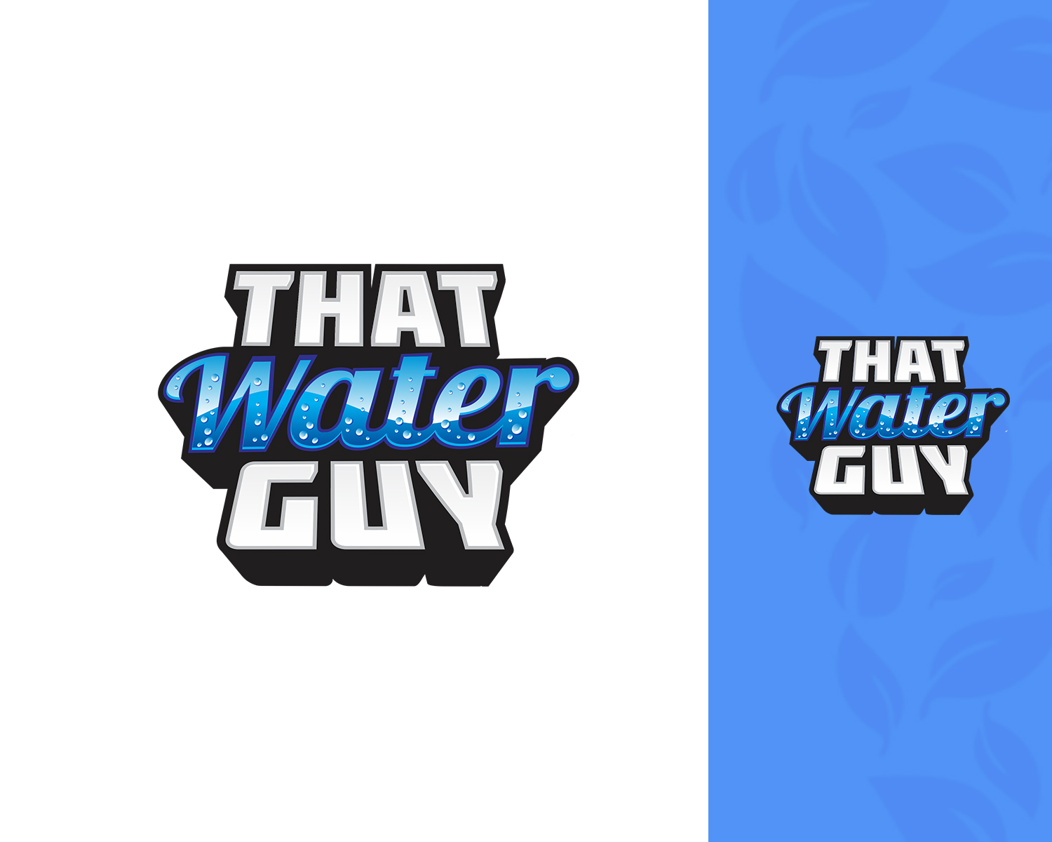 Diseño de Logo por Djamdesign para Ready Made Solutions | Diseño #23453625