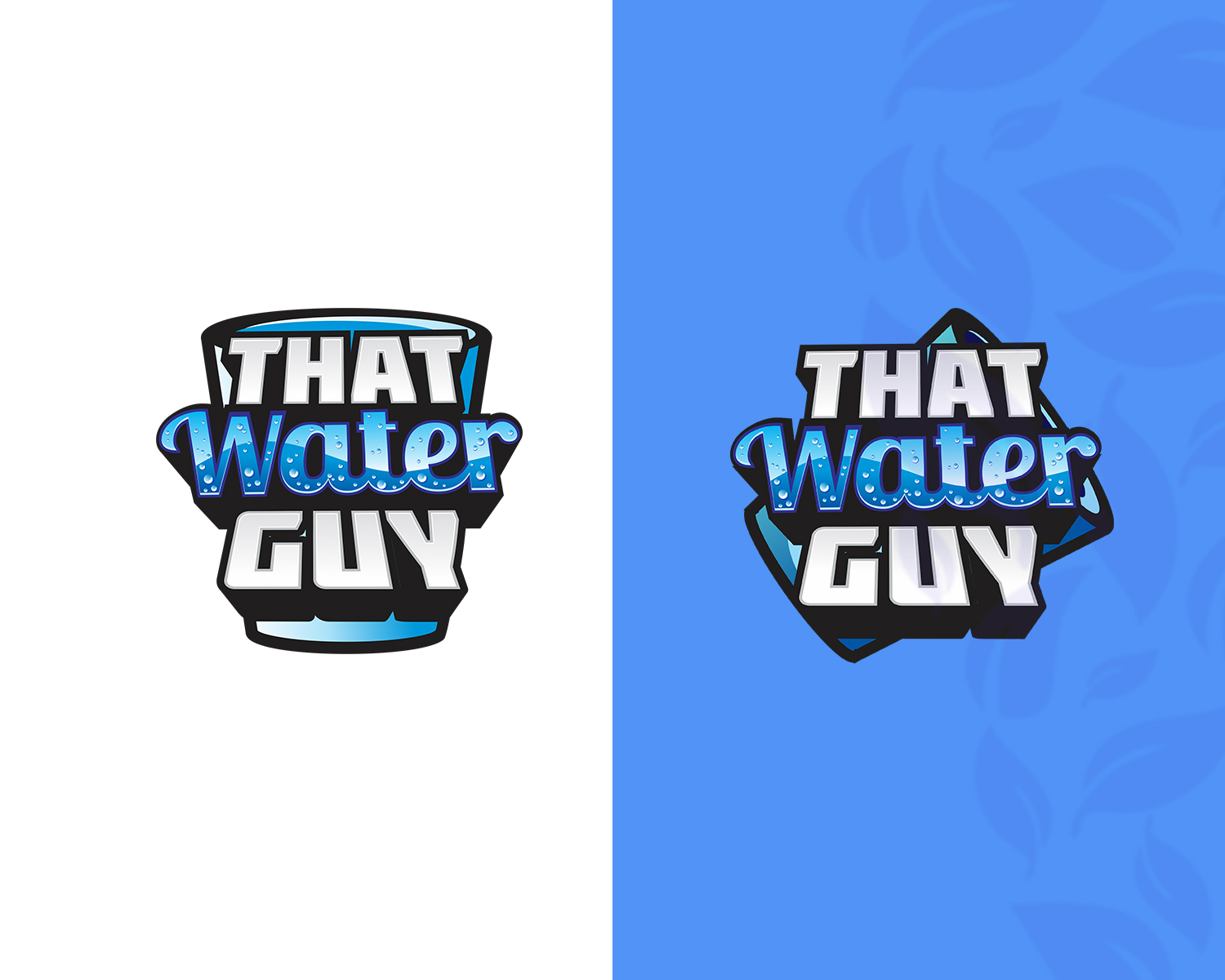 Logo Design by Djamdesign for Ready Made Solutions | Design #23453628