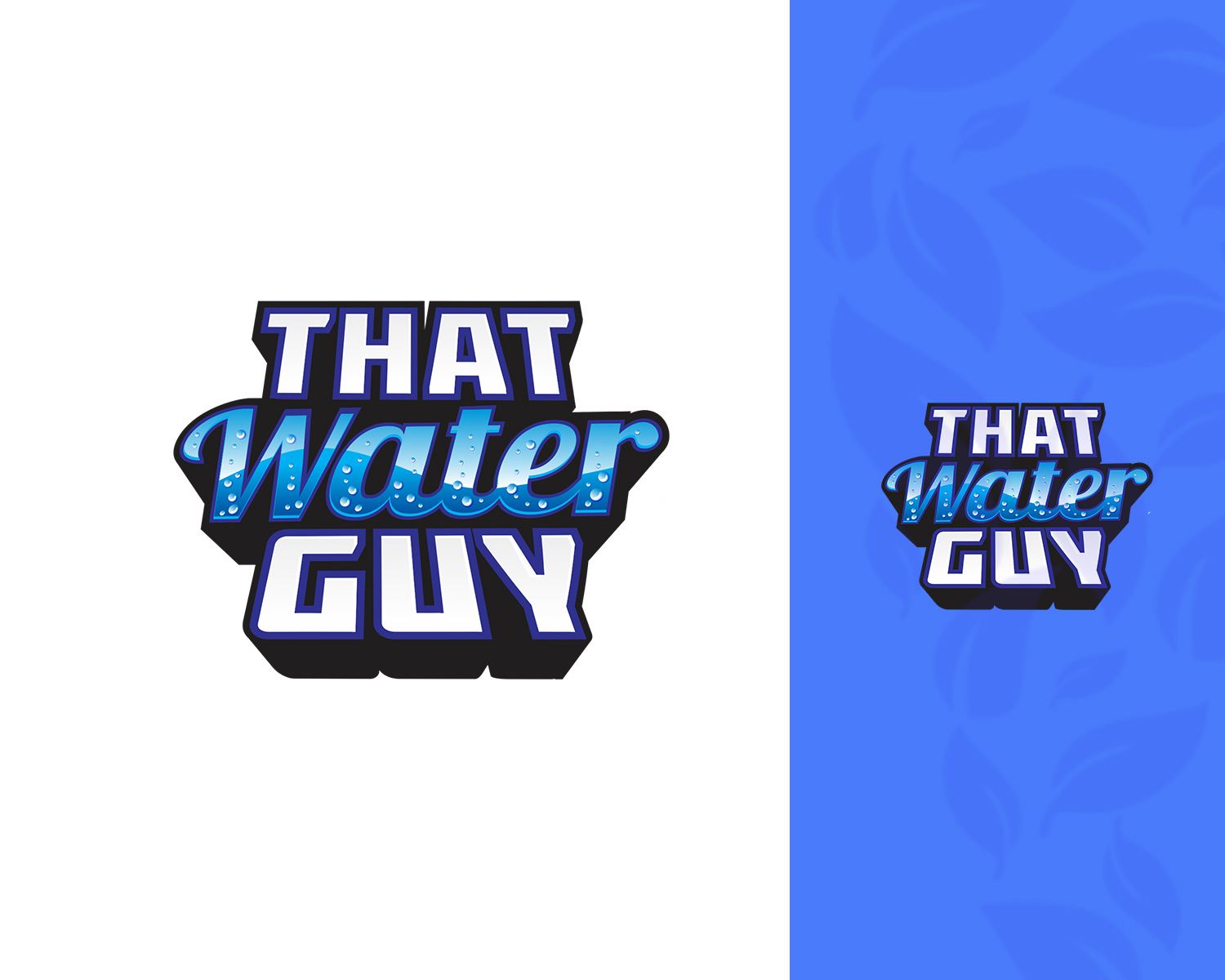 Logo Design by Djamdesign for Ready Made Solutions | Design #23461360