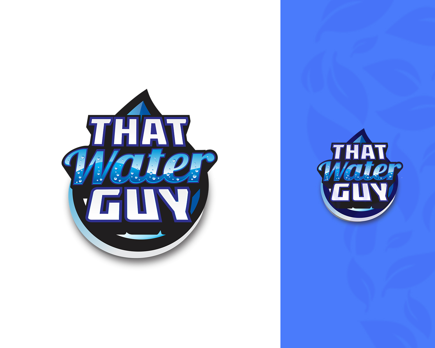 Logo Design by Djamdesign for Ready Made Solutions | Design #23461361