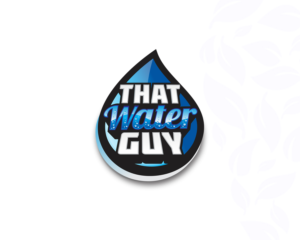 Logo Design by Djamdesign for Ready Made Solutions | Design: #23469330