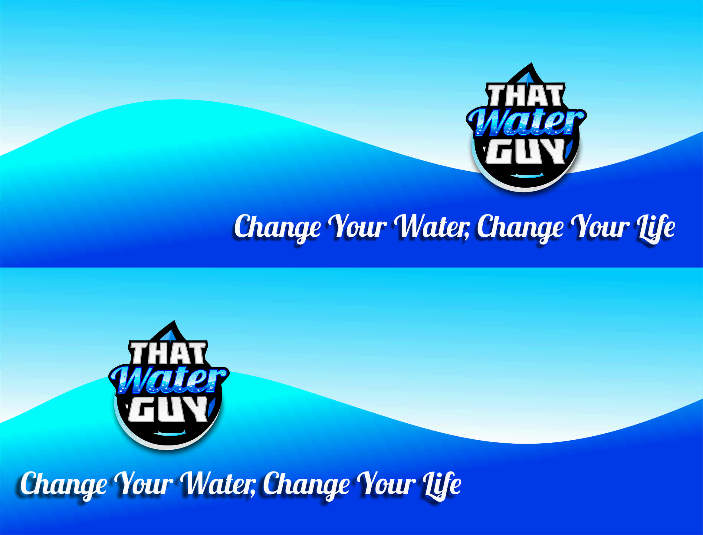 Diseño de Logo por Djamdesign para Ready Made Solutions | Diseño #23485183