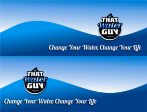 Logo Design by Djamdesign for Ready Made Solutions | Design: #23485183
