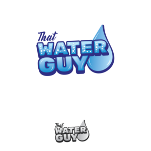 Logo Design by Maxo-Biz for Ready Made Solutions | Design: #23442352