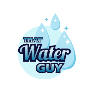 Logo Design by Faysal129 for Ready Made Solutions | Design #23449114