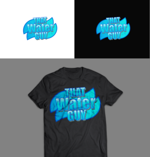 Logo Design by Creativearc for Ready Made Solutions | Design #23473981