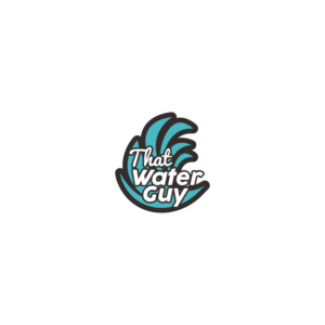 Logo Design by agri93