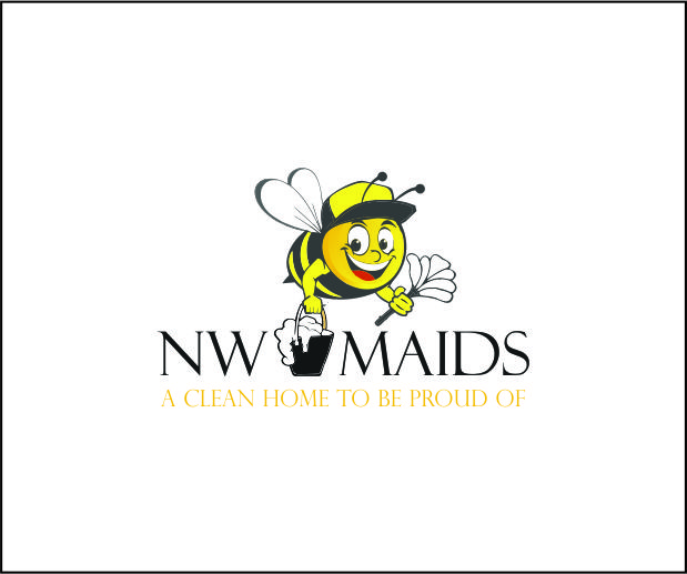 Graphic Design by Mihaela for this project | Design #23447082