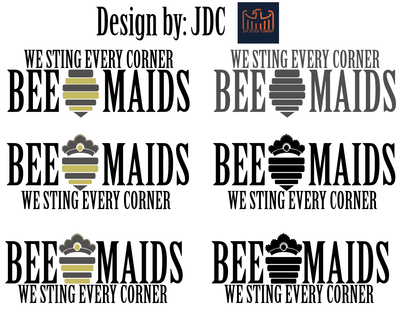 Grafik-Design von Jón Design company für dieses Projekt | Design #23437566