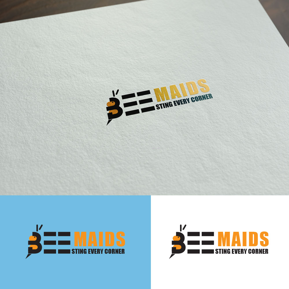 Design Graphique par CreativeFlows 2 pour ce projet | Design #23442603