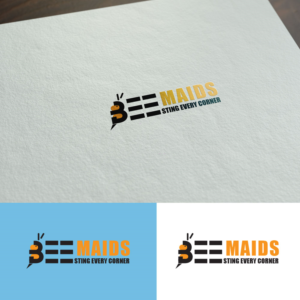 Graphic Design by CreativeFlows 2