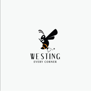 Graphic Design by coito 2