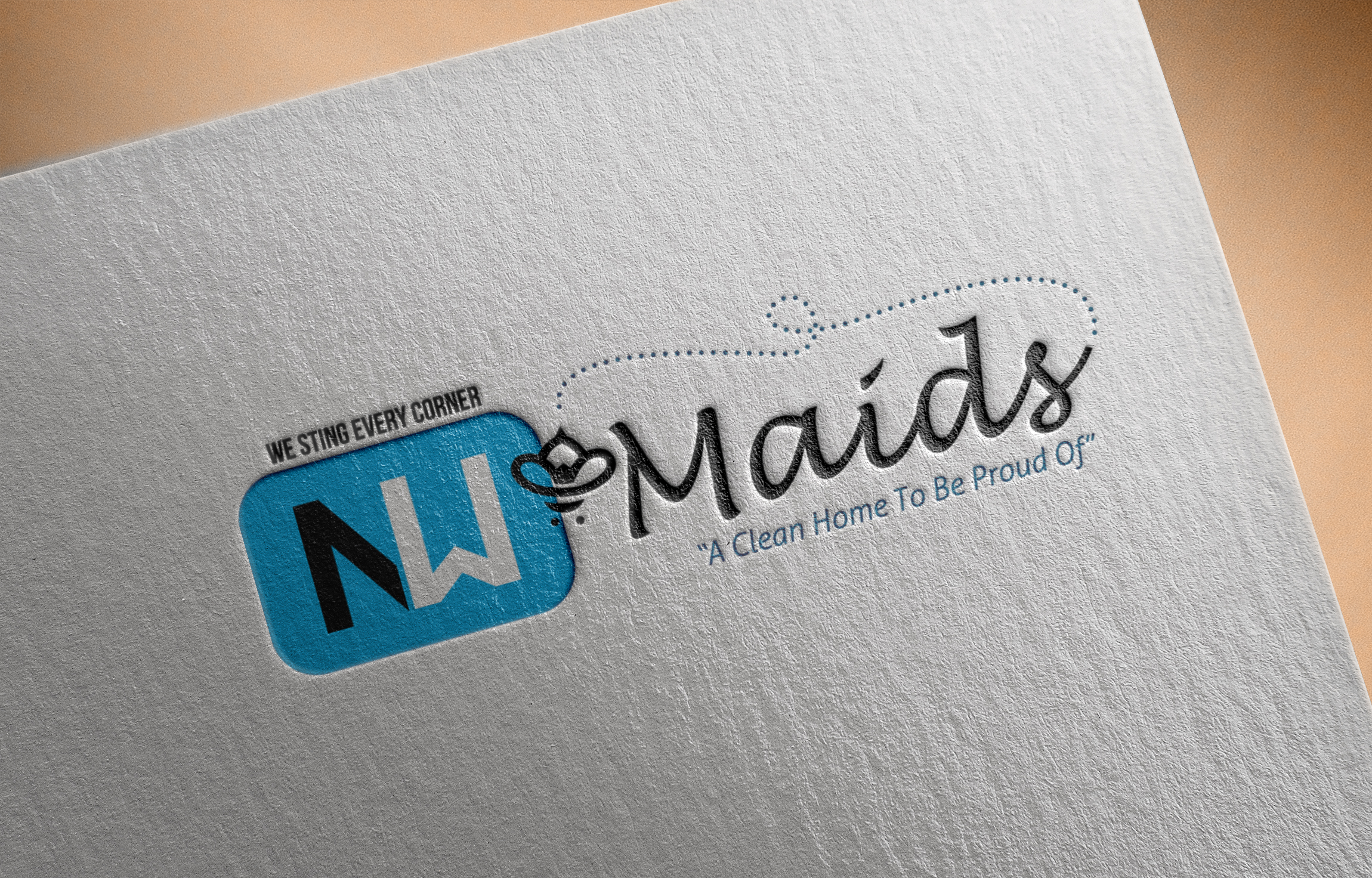 Graphic Design by Afri I. Manaf for this project | Design #23447311