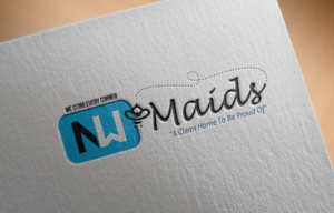 Graphic Design by Afri I. Manaf