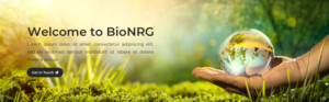 Web Design by pb for this project | Design #23443169