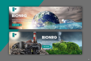 Web Design by pb for this project | Design: #23443172