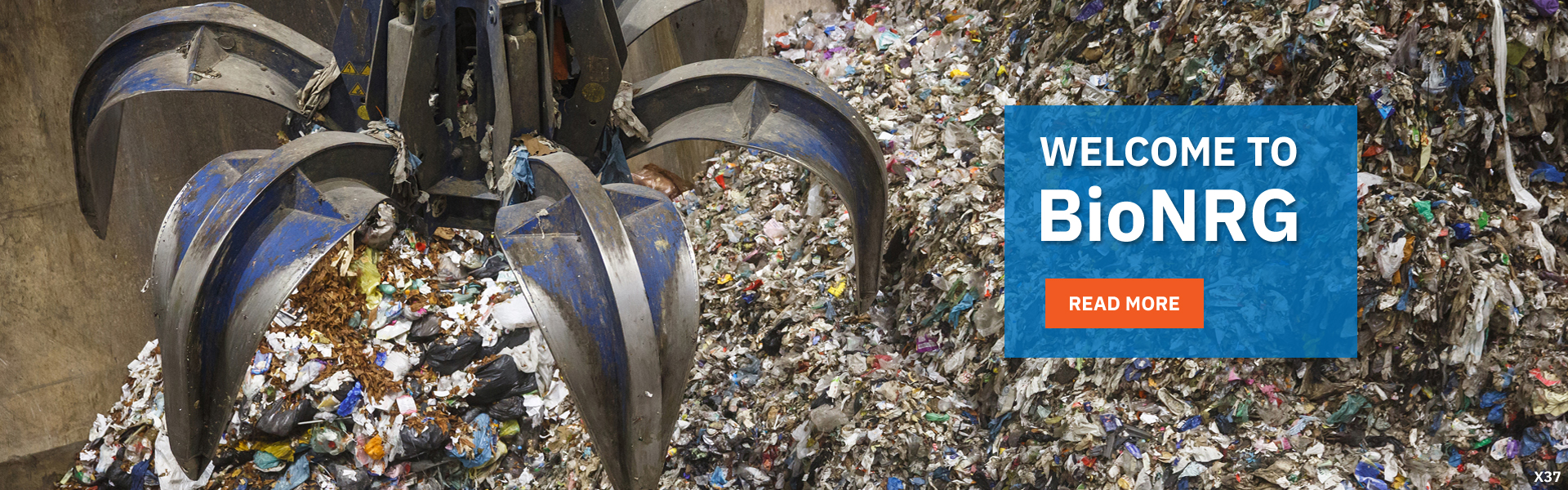 Web Design by pb for this project | Design #23443176