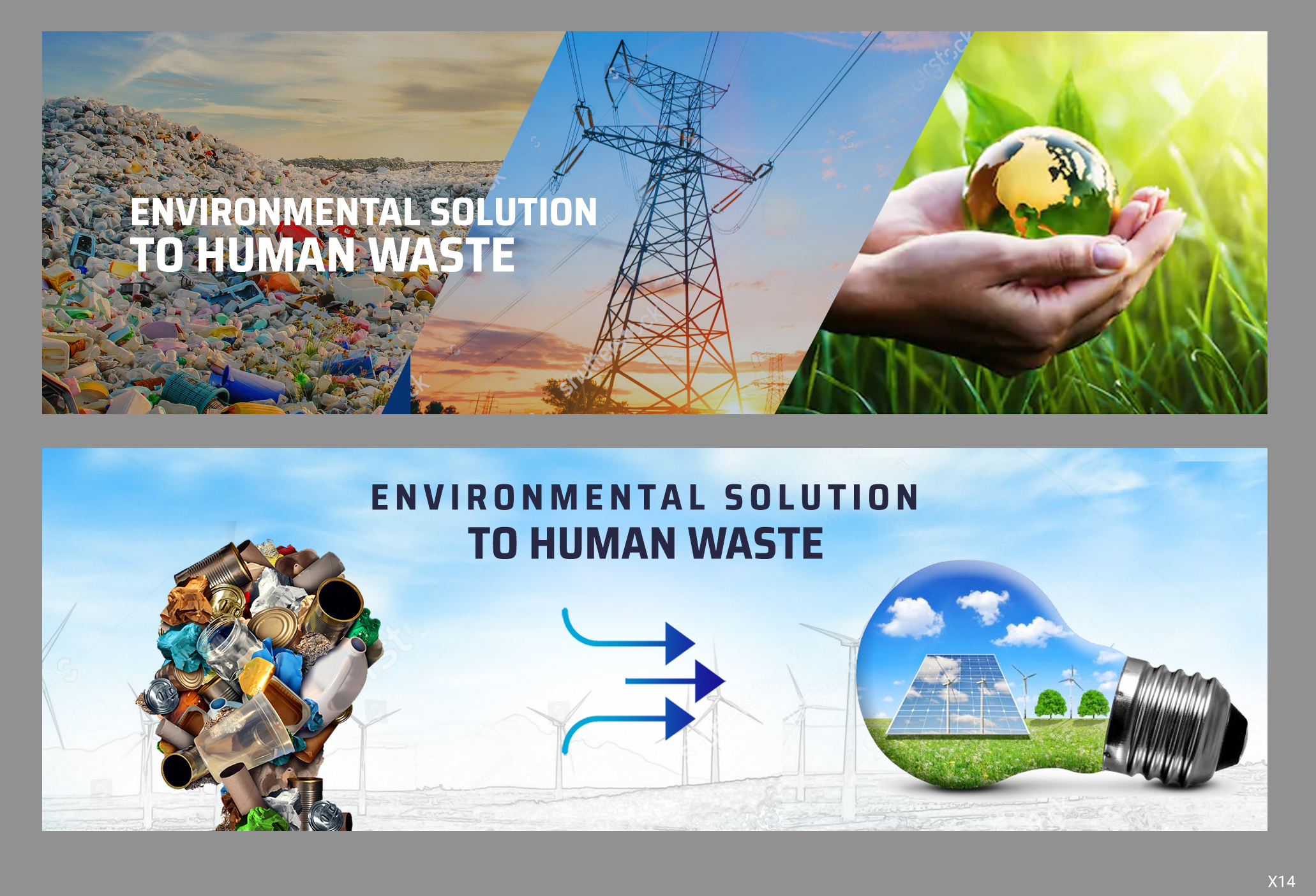 Web Design by pb for this project | Design #23443177