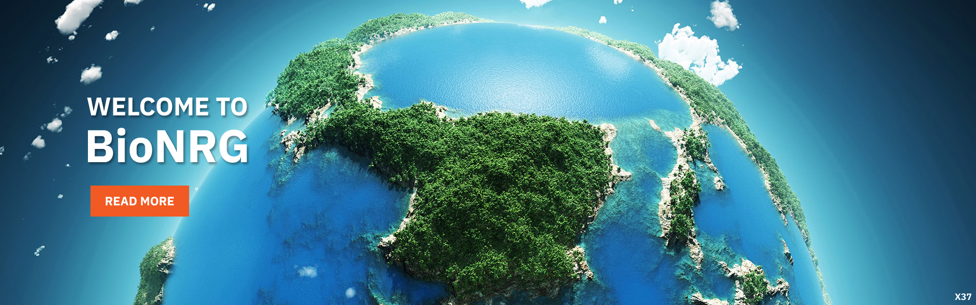 Web Design by pb for this project | Design #23443178