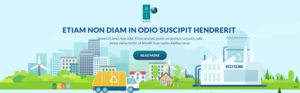 Web Design by pb for this project | Design: #23451234