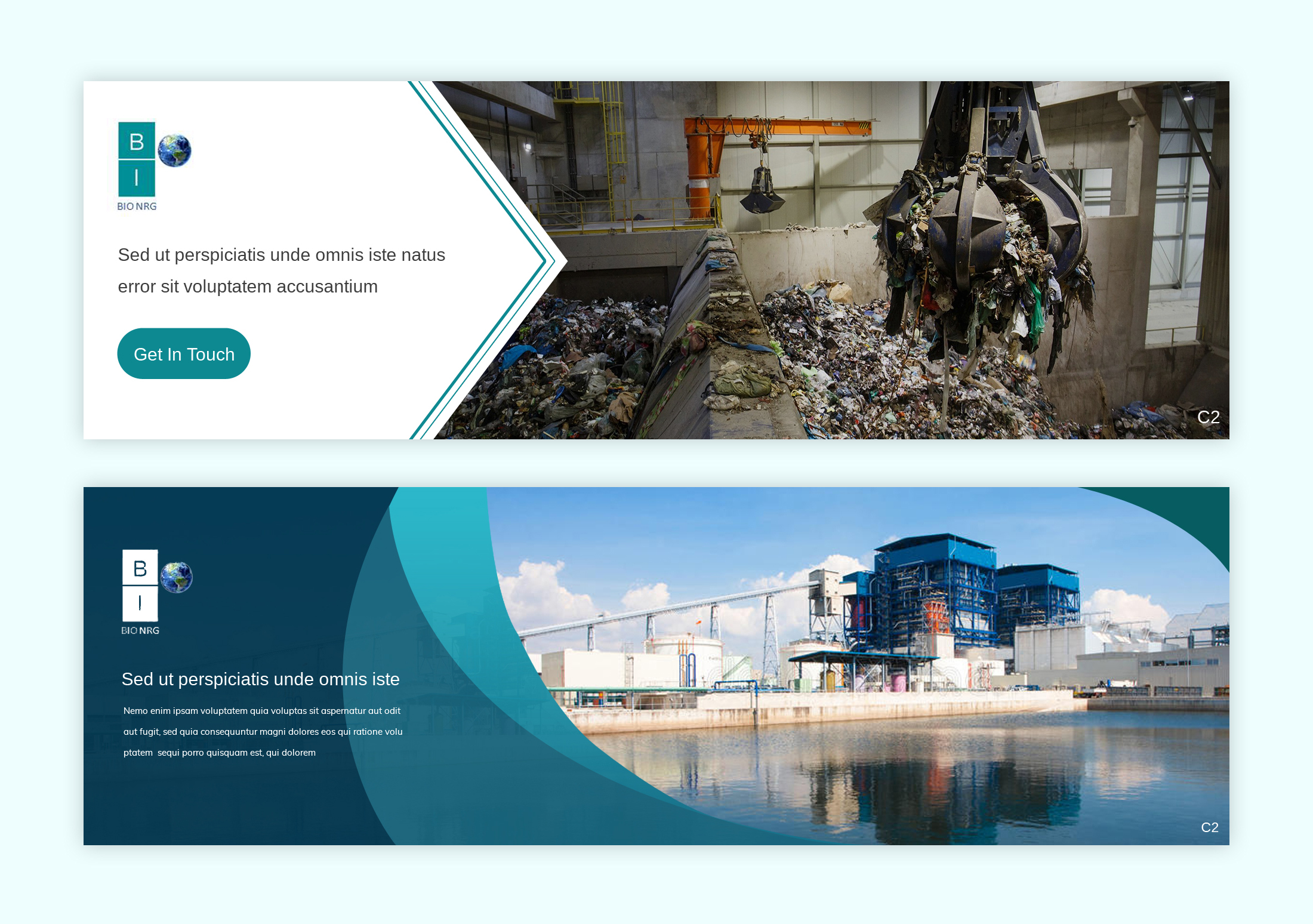 Web-Design von pb für dieses Projekt | Design #23451235