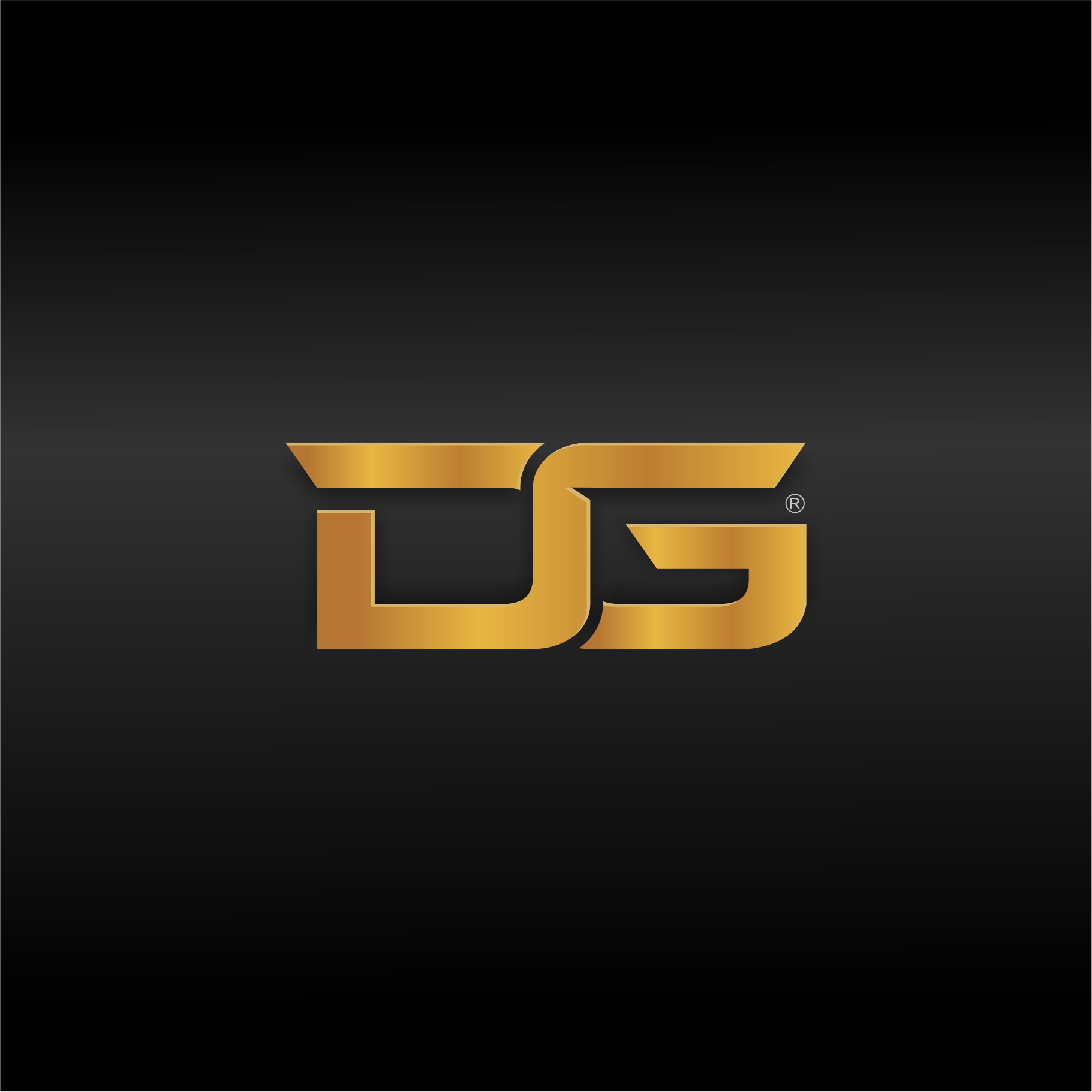 Design de Logo par eugenv pour ce projet | Design #23439223