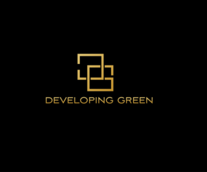 Logo Design by renderman