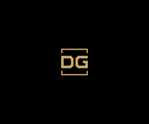 Logo Design by bijuak for this project | Design: #23441196