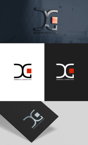 Diseño de Logo por GLDesigns para este proyecto | Diseño #23437874