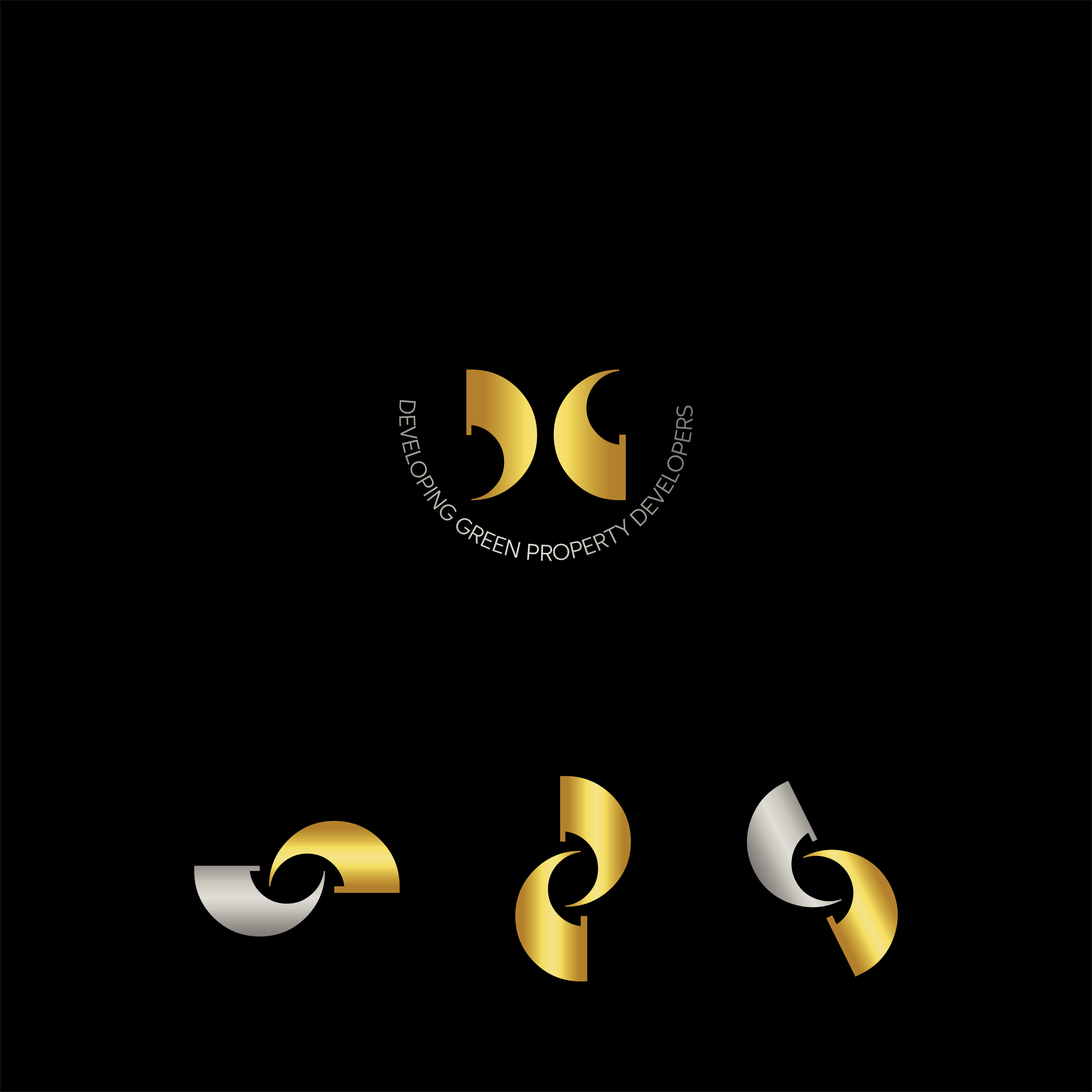 Design de Logo par 4AD pour ce projet | Design #23440147