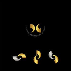 Logo Design by 4AD for this project | Design: #23440147