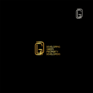 Logo Design by 4AD for this project | Design: #23440257