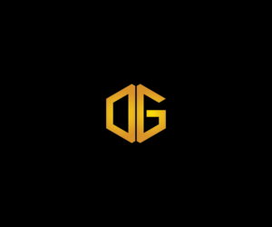 Logo Design by larismanis for this project | Design: #23437996