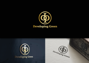 Logo Design by maria-kaz for this project | Design: #23442373