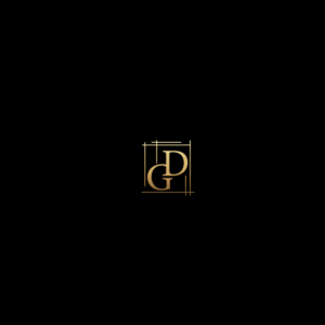 Logo Design by creative.bugs for this project | Design: #23439244