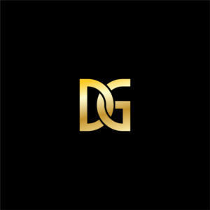 Diseño de Logo por DGwarrior para este proyecto | Diseño #23436737