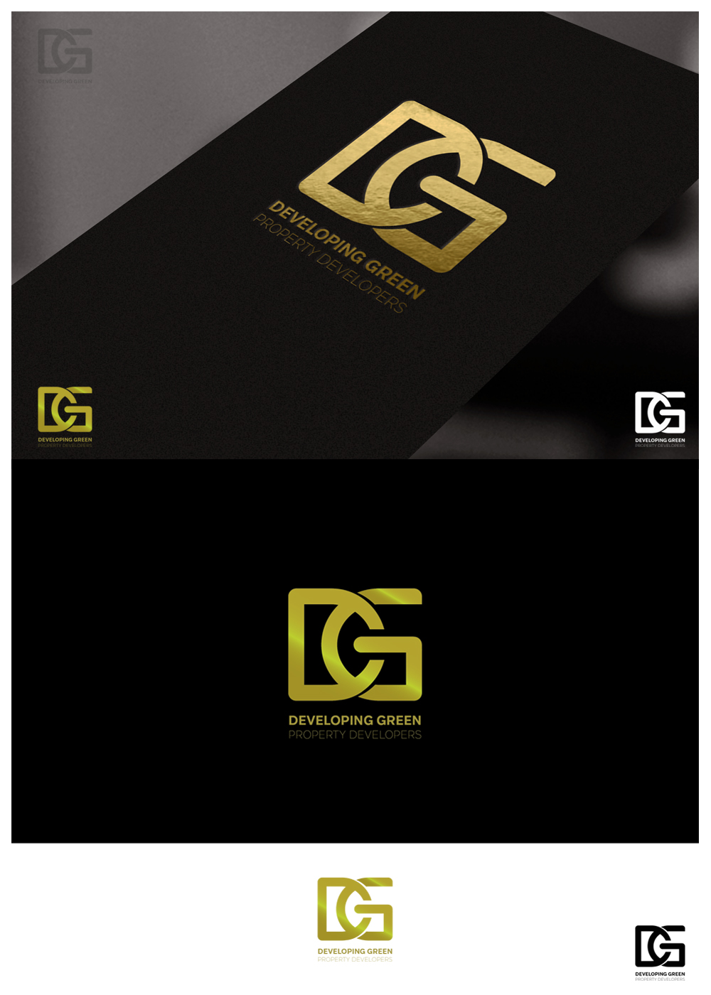 Logo Design by goranvisnjic82 for this project | Design #23436625